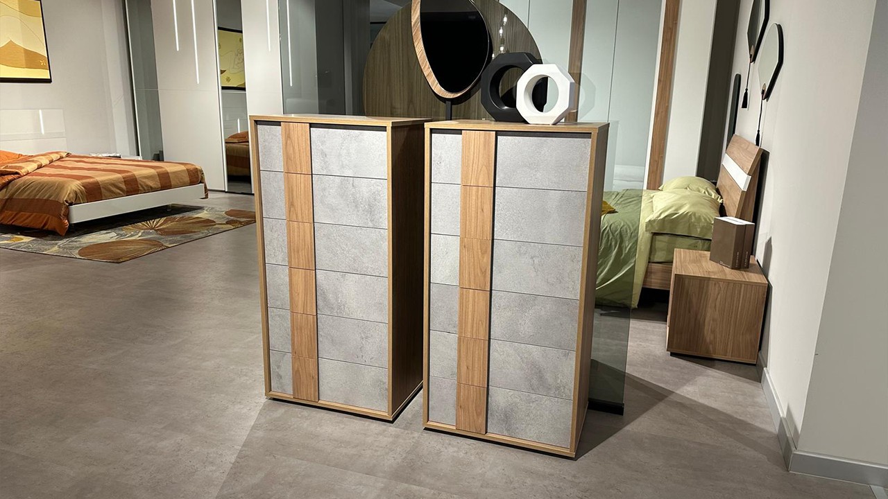 Settimino Road in promozione