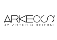 Arkeos