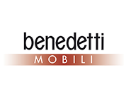 Benedetti