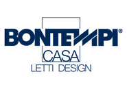 Bontempi Letti