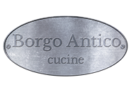 Borgo Antico