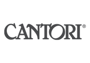 Cantori