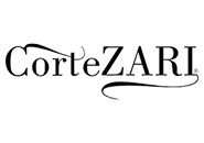 Cortezari