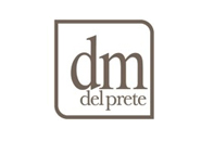 Del Prete