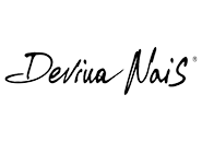 Devina Nais