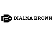 Dialma Brown