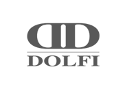 Dolfi