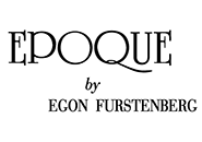 Epoque