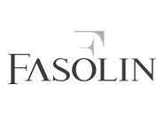 Fasolin