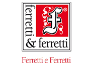 Ferretti & Ferretti