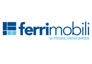 Ferri Mobili