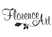 Florence Art