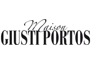 Giusti Portos