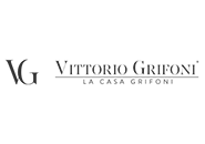 Grifoni