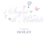 I sogni di Matilde