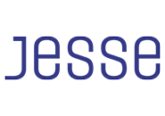 Jesse