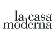 La Casa Moderna