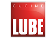 Lube