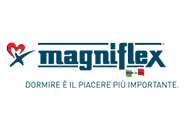 Magniflex