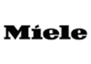 Miele