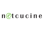 Net Cucine
