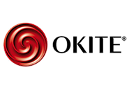 Okite
