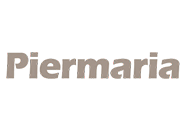Piermaria