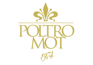 Poltromot