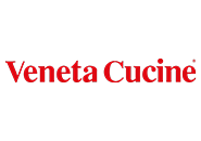 Veneta Cucine