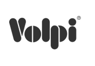 Volpi