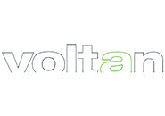 Voltan